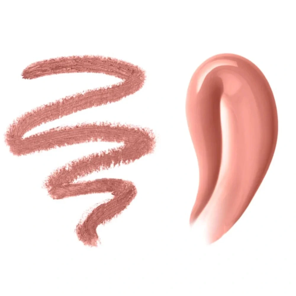 Kylie Jenner Lip Kit - Picture 4 of 7